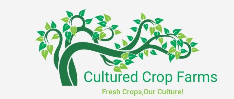 Cultured Crop Resized Logo