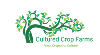 Cultured Crop Farms
